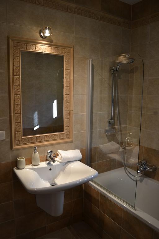 Apartament Madera Polna Zakopane Bilik gambar
